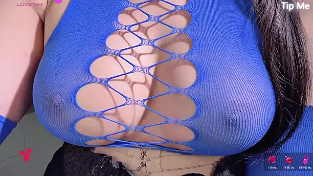 LT-333 online show from 04/08/26, 05:14