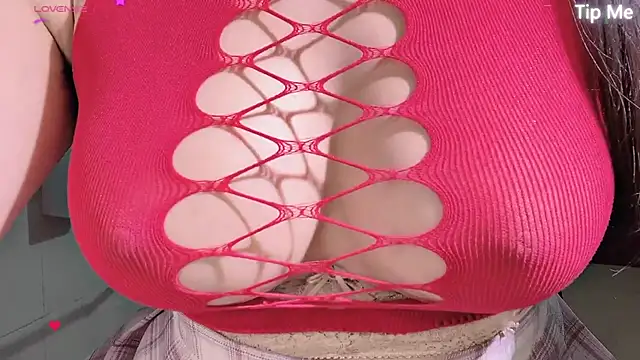 LT-333 online show from 04/12/26, 07:55