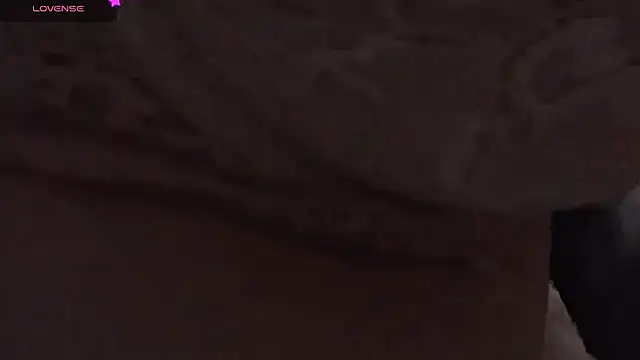 LT-333 online show from 03/03/26, 07:32