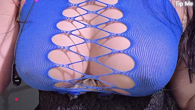 LT-333 online show from 04/11/26, 07:27