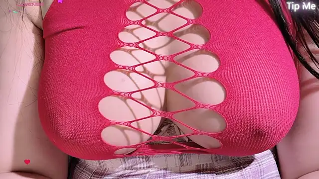 LT-333 online show from 04/14/26, 04:34