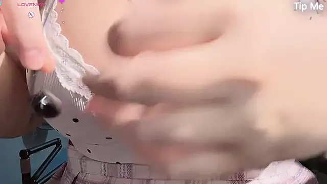 LT-333 online show from 04/03/26, 04:52