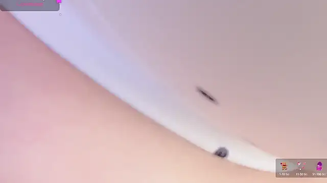 LT-333 online show from 03/06/26, 02:50