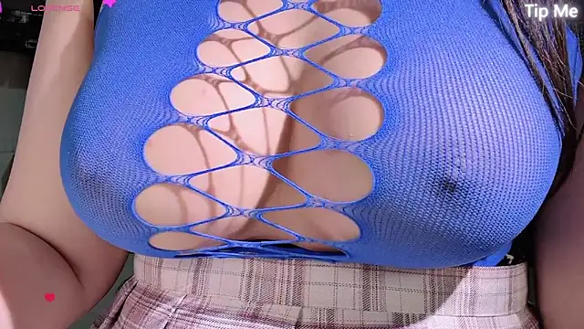 LT-333 online show from 04/13/26, 04:00