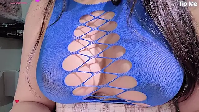 LT-333 online show from 04/13/26, 03:54