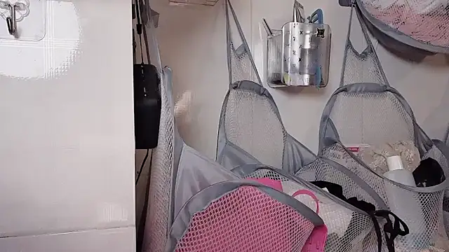 LT-333 online show from 03/21/26, 06:36