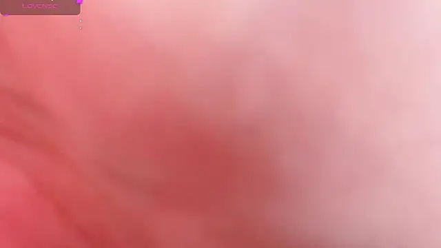 LT-333 online show from 03/01/26, 05:57