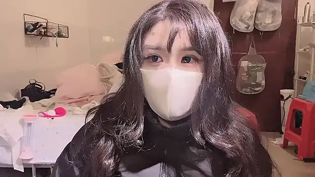 LT-333 online show from 11/30/25, 08:48