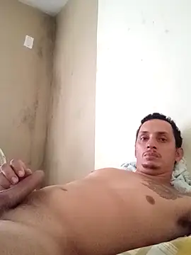 Snapshot of Palitodhd chatting on 02/09/26, 05:44 Palitodhd online show from 02/09/26, 05:44