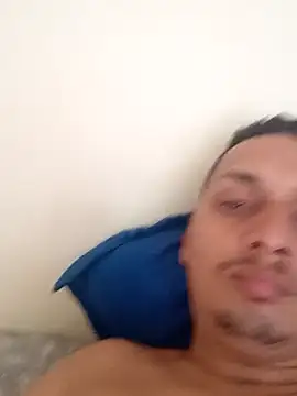 Snapshot of Palitodhd chatting on 01/10/26, 06:14 Palitodhd online show from 01/10/26, 06:14