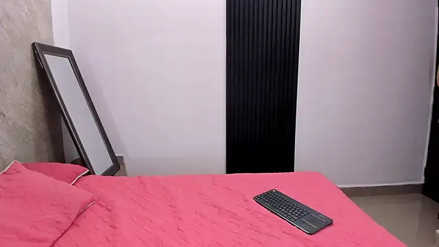 Ada 3 online show from 12/18/25, 08:45