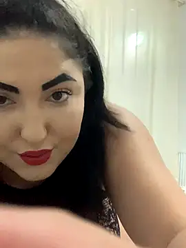 Zeynep-20 online show from 11/26/25, 11:49