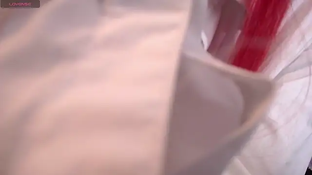 alicedangerXXX online show from 01/17/26, 07:50