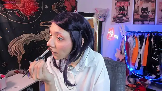 alicedangerXXX online show from 02/24/26, 08:42