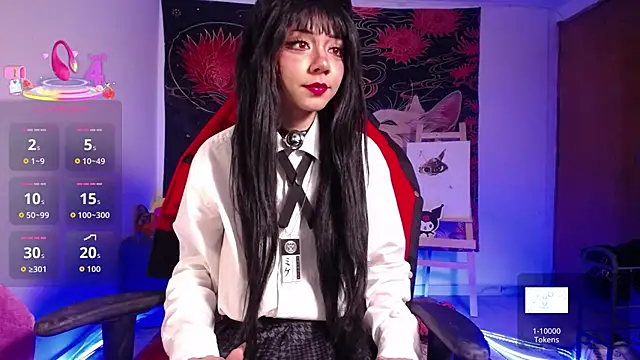 alicedangerXXX online show from 11/30/25, 07:47