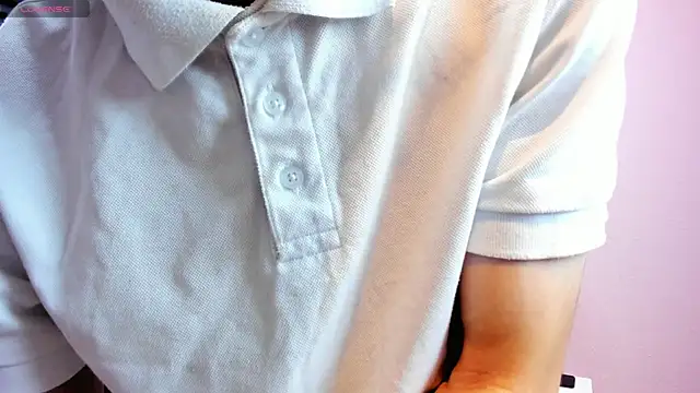 LiamShelby online show from 12/05/25, 03:27