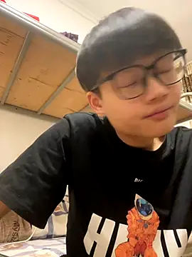 Snapshot of Colby-678 chatting on 11/29/25, 10:37 Colby-678 online show from 11/29/25, 10:37