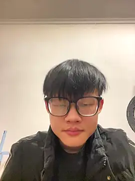 Snapshot of Colby-678 chatting on 11/28/25, 10:48 Colby-678 online show from 11/28/25, 10:48