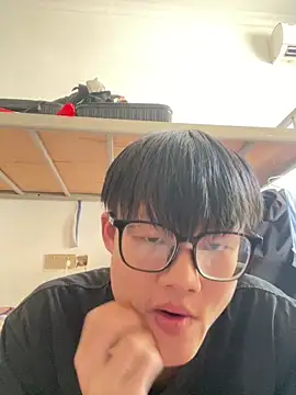 Snapshot of Colby-678 chatting on 11/27/25, 06:14 Colby-678 online show from 11/27/25, 06:14