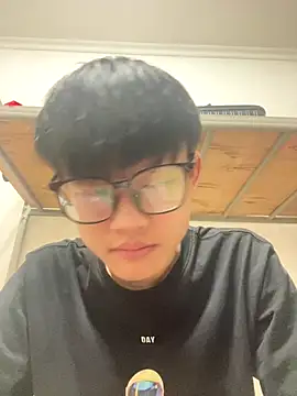 Snapshot of Colby-678 chatting on 11/30/25, 10:49 Colby-678 online show from 11/30/25, 10:49