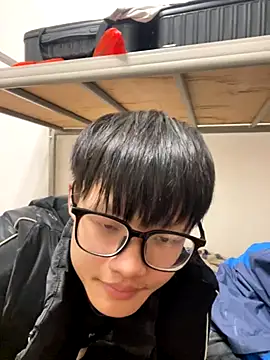 Snapshot of Colby-678 chatting on 12/01/25, 12:06 Colby-678 online show from 12/01/25, 12:06