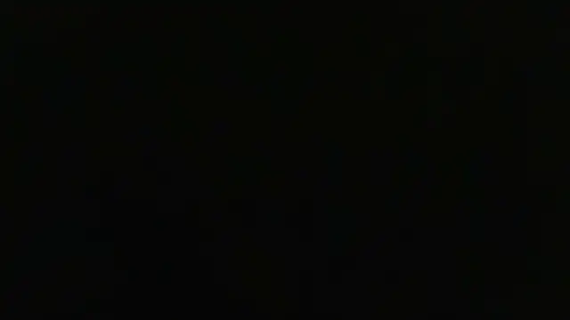 yourgirlkate online show from 12/15/25, 04:35