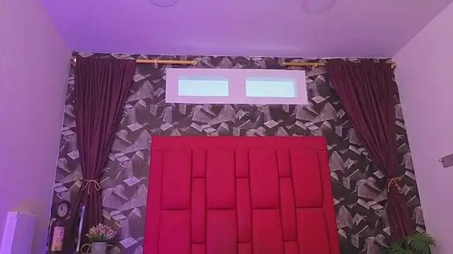 marla daze online show from 02/23/26, 01:44