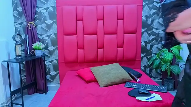 marla daze online show from 02/14/26, 12:05