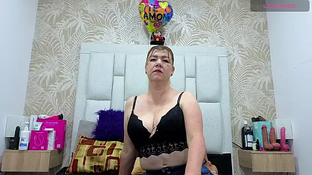 marla daze online show from 04/02/26, 11:39