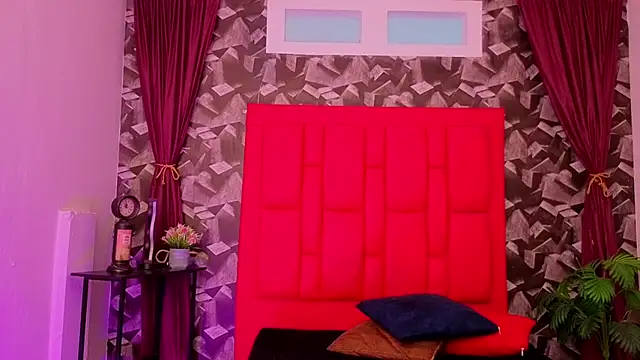 marla daze online show from 02/13/26, 12:05