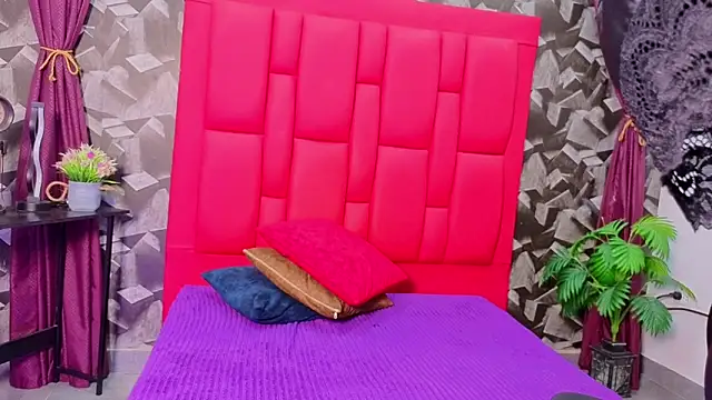 marla daze online show from 02/10/26, 11:31