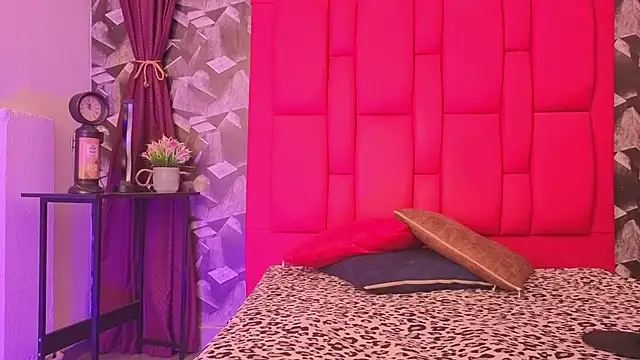 marla daze online show from 02/24/26, 11:44