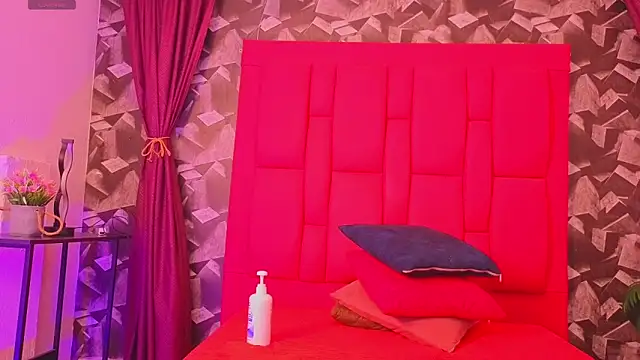 marla daze online show from 03/23/26, 12:27