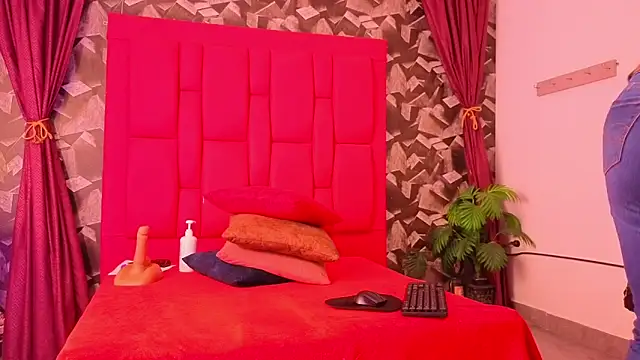 marla daze online show from 04/04/26, 11:39