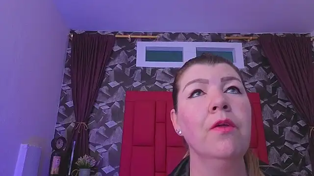 marla daze online show from 02/25/26, 11:43