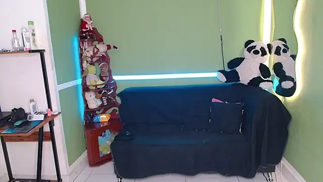 murb xxx online show from 12/01/25, 12:28