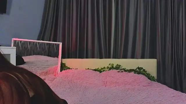 TwistedBilling online show from 03/22/26, 07:59