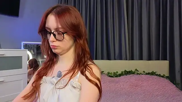 TwistedBilling online show from 04/04/26, 08:04