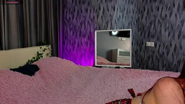 Snapshot of TwistedBilling chatting on 02/28/26, 06:07 TwistedBilling online show from 02/28/26, 06:07