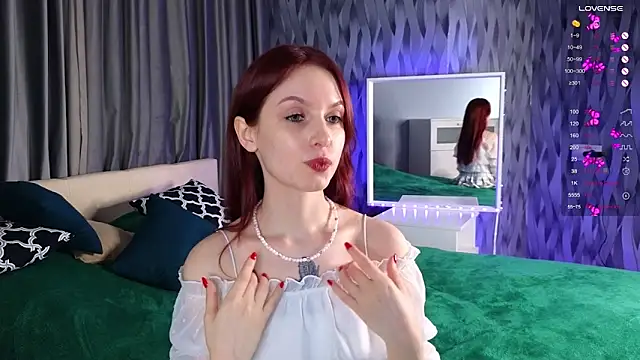 TwistedBilling online show from 11/27/25, 06:41