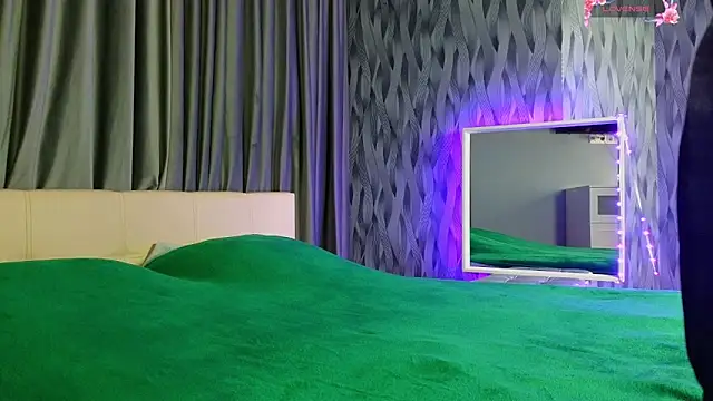 TwistedBilling online show from 12/18/25, 06:01