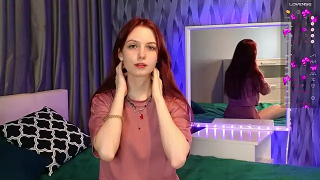 TwistedBilling online show from 11/28/25, 06:08