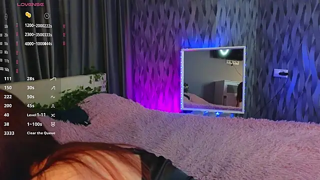 TwistedBilling online show from 03/04/26, 06:04