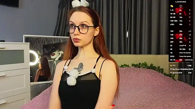 TwistedBilling online show from 04/10/26, 07:43