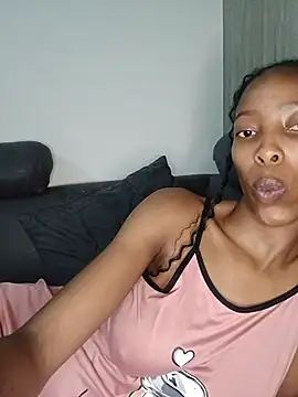 MsParisSmith online show from 03/01/26, 09:15