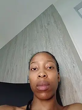 MsParisSmith online show from 03/29/26, 05:31