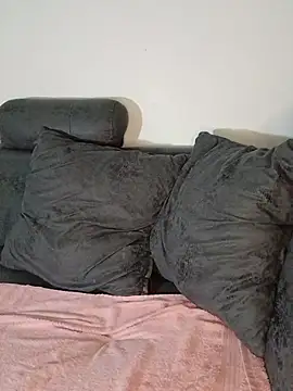 MsParisSmith online show from 03/05/26, 07:32