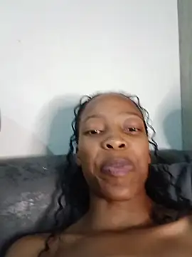 MsParisSmith online show from 02/24/26, 08:10