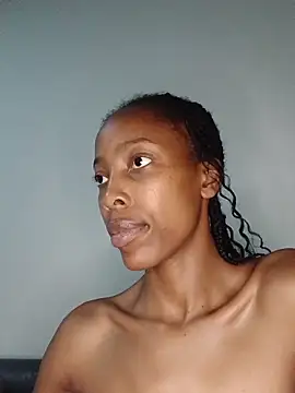 MsParisSmith online show from 03/06/26, 08:59