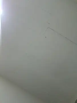 MsParisSmith online show from 12/19/25, 07:38